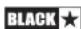 BLACKSTAR ID:CORE Stereo 10 V4 - Leistungsreduzierung - 1