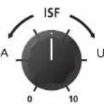 BLACKSTAR ID:CORE Stereo 10 V4 - 5.ISF - 1