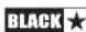 BLACKSTAR ID:CORE Stereo 10 V4 - USB Audio - 1