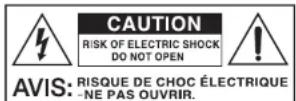 BLACKSTAR ID:CORE Stereo 10 V4 - IMPORTANT SAFETY INSTRUCTIONS - 3