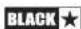 BLACKSTAR ID:CORE Stereo 10 V4 - Speichern von Patches - 1