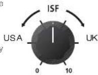 BLACKSTAR ID:CORE Stereo 10 V4 - 5.ISF - 1