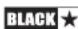 BLACKSTAR ID:CORE Stereo 10 V4 - So verwenden Sie Ihren ID:CORE V4 Verstärker als Interface für Live-Streaming: - 1