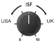 BLACKSTAR ID:CORE Stereo 10 V4 - 5.ISF - 1