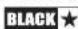 BLACKSTAR ID:CORE Stereo 10 V4 - ID: CORE V4アンプをライブストリームインターフェースとして使用するには: - 1