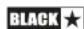BLACKSTAR JJN 50 - Mains Fuse - 1