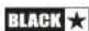 BLACKSTAR JJN 50 - POWER switch - 1