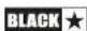BLACKSTAR JJN 50 - BLUES POWER Switch - 1
