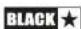 BLACKSTAR JJN 50 - Treble - 1