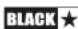 BLACKSTAR JJN 50 - Warning! - 4