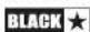 BLACKSTAR JJN 50 - Speaker Outputs - 1