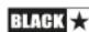 BLACKSTAR JJN 50 - H.T. Fuse (fusible haute tension) - 1