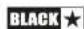 BLACKSTAR JJN 50 - スピーカー出力 - 1