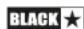 BLACKSTAR JJN 50 - Gefahr! Hohe interne Betriebsspannungen. - 4