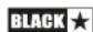 BLACKSTAR JJN 50 - 4