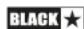BLACKSTAR JJN 50 - H.T. Fuse - 1