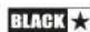 BLACKSTAR JJN 50 - Effects Loop Return Socket - 1