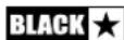 BLACKSTAR LT-DUAL - Input - 1