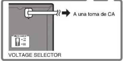 YAMAHA HTR-5072 - LISEZ ATTENTIVEMENT AVANT DE PROCÉDER À TOUTE UTILISATION. VEILLEZ À SUIVRE CES INSTRUCTIONS. - 7