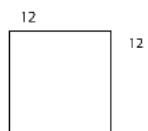 PITSOS DIS61I01 - 27