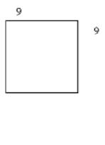 PITSOS DIS61I01 - 25