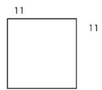 PITSOS DIS61I01 - 26