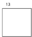 PITSOS DIS61I01 - 28