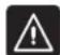 PITSOS CIT645T17 - ATTENTION! - 1