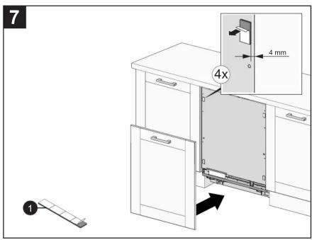 ASKO DFI9103IJXXL - 12