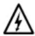 Vonroc PS507DC - SAFETY INSTRUCTIONS - 3