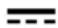 Vonroc PS507DC - TEKNISKA SPECIFIKATIONER - 2