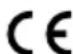 Vonroc CD512DC - CONSIGNES DE SÉCURITÉ - 1