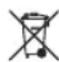 Vonroc CD510DC - AMBIENTE - 1