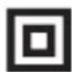Vonroc CD510DC - SAFETY INSTRUCTIONS - 7