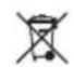 Vonroc CD510DC - MONTERING - 13