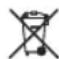 Vonroc OT505DC - ENVIRONMENT - 1