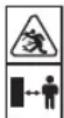 Vonroc OT505DC - SAFETY INSTRUCTIONS - 6