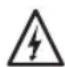 Vonroc OT505DC - SEGURIDAD ELÉCTRICA - 1