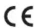 Vonroc OT505DC - CONSIGNES DE SÉCURITÉ - 2