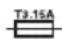 Vonroc OT505DC - GÜVENLİK TALİMATLARI - 10