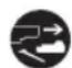 Vonroc CD829AA - SESTAVENI - 1