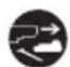Vonroc CD829AA - MONTERING - 1