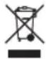 Vonroc CD829AA - 6