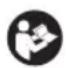 Vonroc CD829AA - SAFETY INSTRUCTIONS - 1