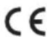 Vonroc CD832AA - SAFETY INSTRUCTIONS - 8