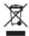 Vonroc BC501AC - SAFETY INSTRUCTIONS - 5