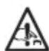 Vonroc AG507DC - SAFETY INSTRUCTIONS - 9