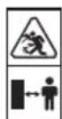 Vonroc AG507DC - SAFETY INSTRUCTIONS - 8