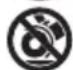 Vonroc AG507DC - SAFETY INSTRUCTIONS - 12