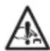 Vonroc AG507DC - INSTRUCCIONES DE SEGURIDAD - 14